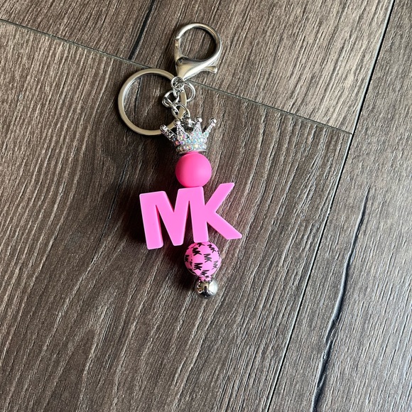 Keychain bars - Picture 2 of 7